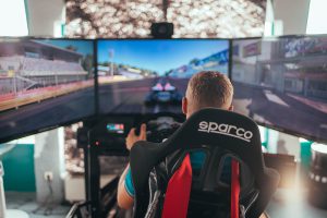 Ricks_Racing_Dresden_Impresionen_Bild_4